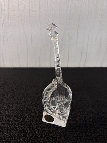 Musikinstrument banjo aus - musikinstrument,