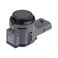 Bosch parksensor passt für - passt,