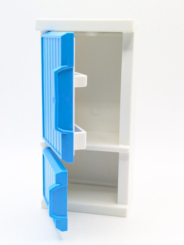 Playmobil einzelteil - playmobil®,