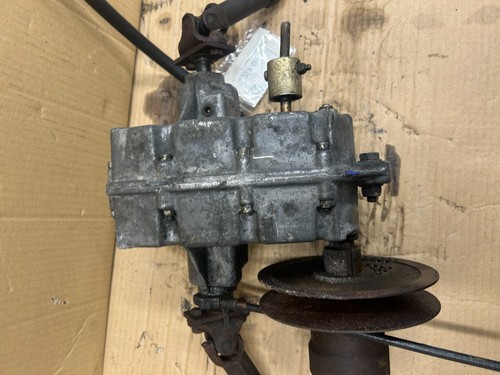 Yanmar l40 gearbox gear - l40,
