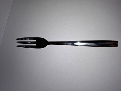 Wmf palma besteck - wmf,