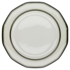 Speiseteller Winterling Kirchenlamitz Bergamo Grün