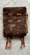 Tornister Affe Rucksack