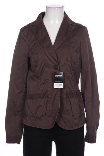 Esprit blazer damen business - esprit,