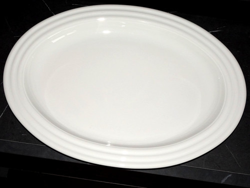 Rosenthal cupola weiss - rosenthal,