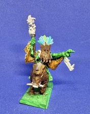 Warhammer Wurrzag kal