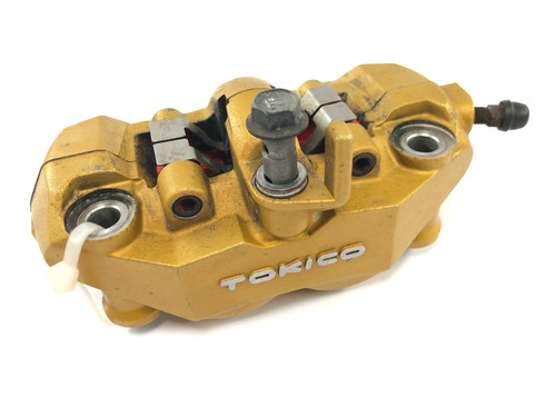 Suzuki gsx 1000 wvbz k3 - suzuki, r