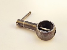 Schmidt Rubin K11 K31