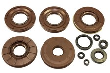 Motor Simmeringe Satz 11