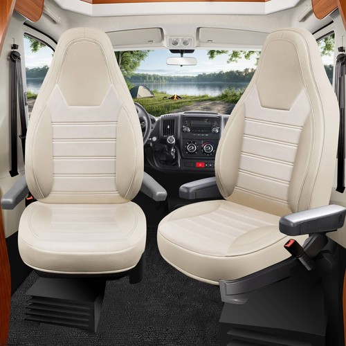 Wohnmobil sitzbezüge - wohnmobil,