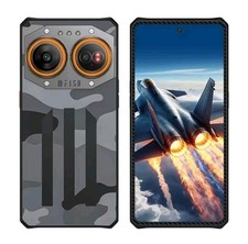 IIIF150 Air2 5G Thin Robust