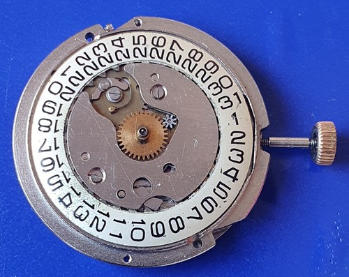 Roamer 430 originalwerk - 430,