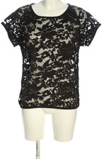 FRIENDTEX Spitzenbluse Damen