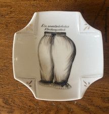 ANTIKE RISKANTE EROTIK