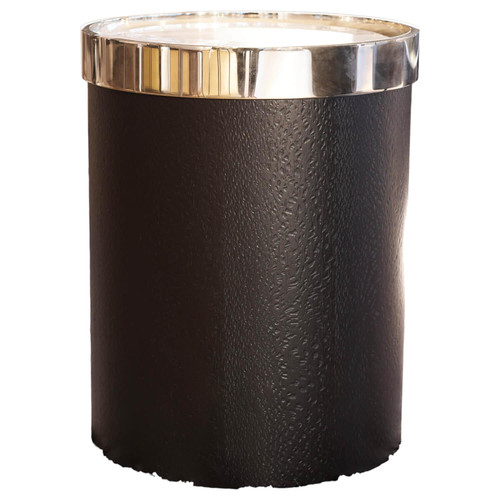 Minotti beistelltisch bailly - minotti,