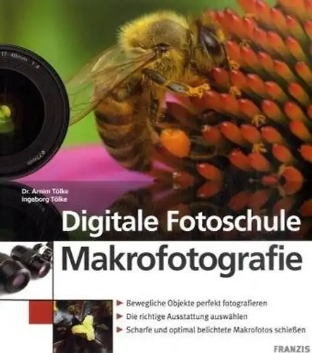 Digitale fotoschule - digitale,