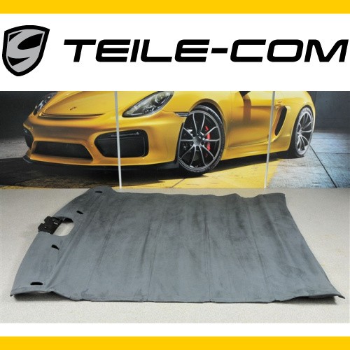 Porsche 911 996 997 coupe - 996/997,