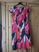 FOX'S Damen Kleid Gr.38