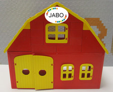 ( R4/2 ) Lego Duplo Haus