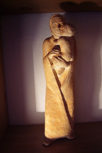 Hein minkenberg - hein,