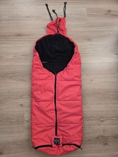 Kaiser Baby-Fußsack