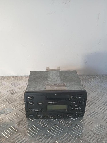 Radio origineel - radio,