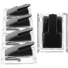  5 Pcs Schmuck-display-halter