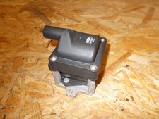 VW Polo 6N 1,3 Zündspule NGK U1001