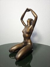 Arno BREKER (1900-1991)