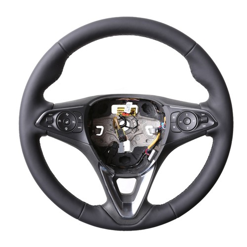 Opel lenkrad astra - k, e