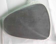 Spiegelglas links+rechts