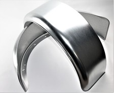 PKW Anhänger Kotflügel zum