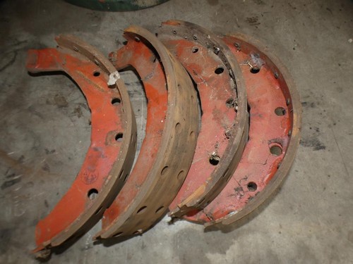 Hela lanz aulendorf d540 - lanz,