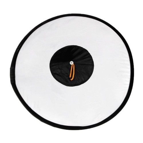 Universal 42cm round - round, studio
