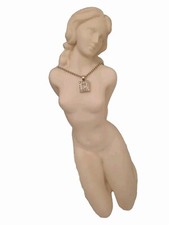 Kette Anhänger Chopard Happy