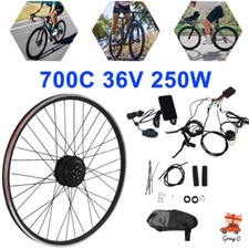 28/29 Zoll Elektrofahrrad