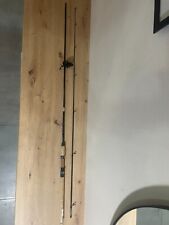 Shakespeare Point Sander 270