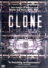 Clone (DVD, 2006) Valerie