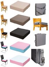 Kinder Sitzerhöhung