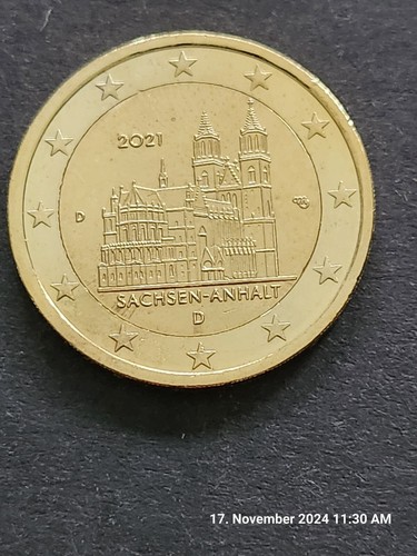 Euro sachsen anhalt - 55),