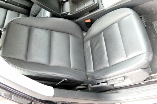 Audi kombi sitz vorne - a6,