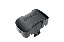 Stihl deckel akku schacht - stihl,