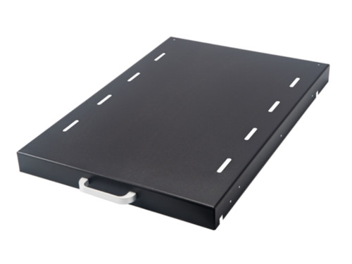 Hpe serverschrank rack - hp,