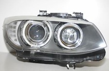 BMW 3er E92 Coupe E93 Cabrio