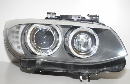 Bmw 3er e92 - 3er,