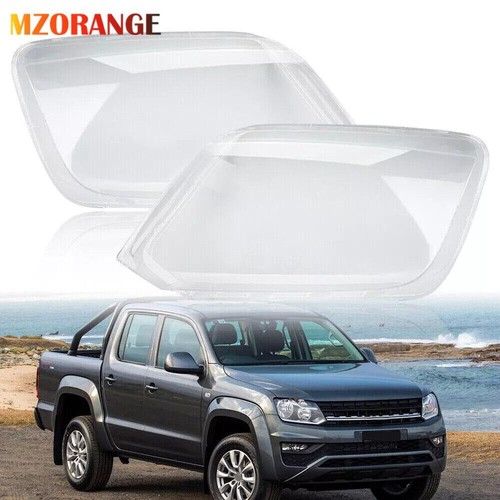 Für amarok 2h - vw,