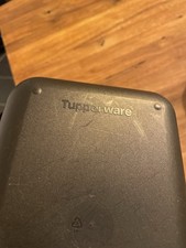 Tupperware 16274 Go go