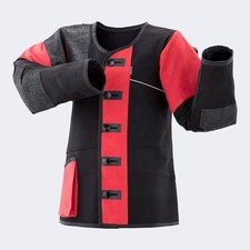 Schiessjacke Active Simetra