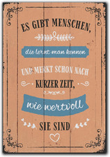 Lustige Kühlschrankmagnete