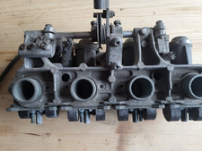 Vergaser Honda CB 500 four 